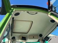 Fendt 828 Vario S4 Profi Plus - Traktorer - Traktorer 4 wd - 12