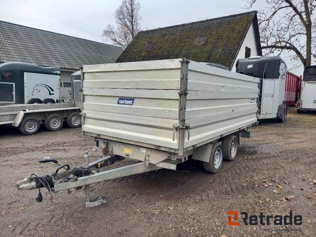 Variant 3 vejs Tiptrailer