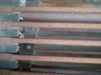 Asa Lift un 4210 - Kartoffelmaskiner - Stenstrenglæggere - 7