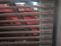 Asa Lift un 4210 - Kartoffelmaskiner - Stenstrenglæggere - 4