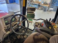 Massey Ferguson 5480 Dyna 4 - Traktorer - Traktorer 4 wd - 6