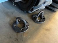 Avant Tvillinghjul - Læssemaskiner - Minilæssere - 3