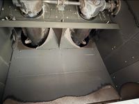 CLAAS LEXION 760 Lexion 760 - Høstmaskiner - Mejetærskere - 6