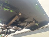 Joskin TR270/C3 - Græsmaskiner - Brakslåmaskiner - 8