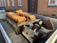 Stanhay 12 rækket Velegnet til spinat og andre speciel afgrøder - Såmaskiner - Enkornsåmaskiner - 4