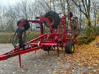 Väderstad Swift SW 560 - Harver - Stubharver - 2