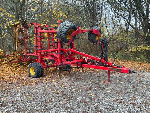 Väderstad Swift SW 560