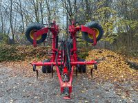 Väderstad Swift SW 560 - Harver - Stubharver - 4