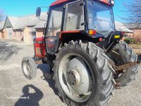 Massey Ferguson 365 365 - Traktorer - Traktorer 2 wd - 4