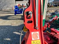 Kverneland 3300 S - Plove - Vendeplove - 11