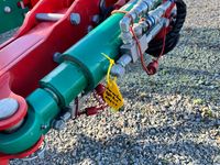Kverneland 3300 S - Plove - Vendeplove - 10