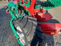 Kverneland 3300 S - Plove - Vendeplove - 6
