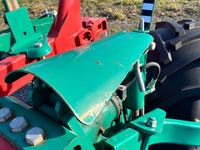 Kverneland 3300 S - Plove - Vendeplove - 5
