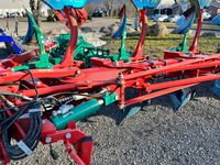 Kverneland 3300 S - Plove - Vendeplove - 3