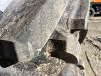 Michelin AXIOBIB 2 VF 650/85R38 AXIOBIB 2 - Traktor tilbehør - Komplette hjul - 2