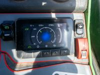 Avant 760i - Læssemaskiner - Minilæssere - 8