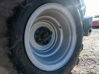 Avant 760i - Læssemaskiner - Minilæssere - 6