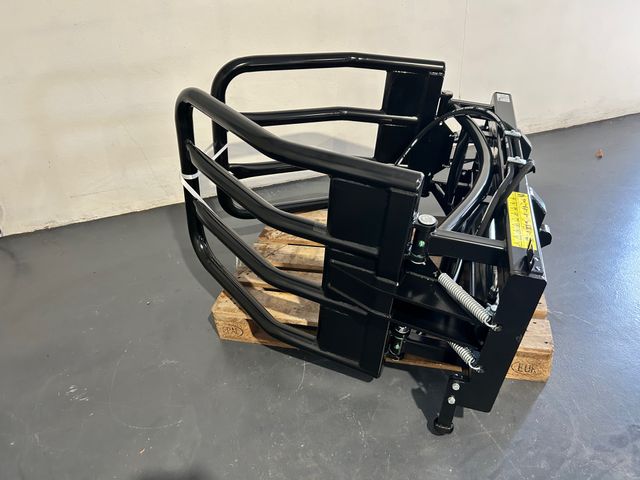 Impetu Balletang 2138mm 