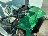 Fendt 514 Vario SCR Profi Med Luft + Fendt Frontlæsser 4X80 - Traktorer - Traktorer 4 wd - 6
