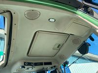 Fendt 514 Vario SCR Profi Med Luft + Fendt Frontlæsser 4X80 - Traktorer - Traktorer 4 wd - 4