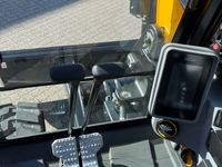 JCB 86C-2 - Gravemaskiner - Gravemaskiner på bånd - 11