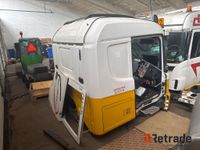 Scania G480 - Reservedele - Førerhuse - 3