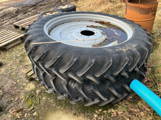 sprøjtehjul 13.6-48