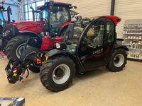 Case IH Farmlift 626 - Læssemaskiner - Teleskoplæssere - 1