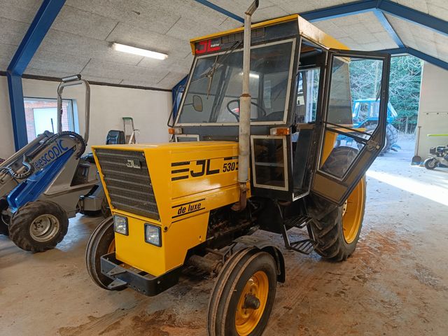 JL 530