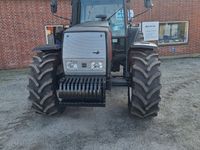 Valtra Valmet 8450 - Traktorer - Traktorer 4 wd - 6