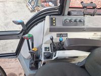 Valtra Valmet 8450 - Traktorer - Traktorer 4 wd - 5