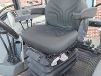Valtra Valmet 8450 - Traktorer - Traktorer 4 wd - 4
