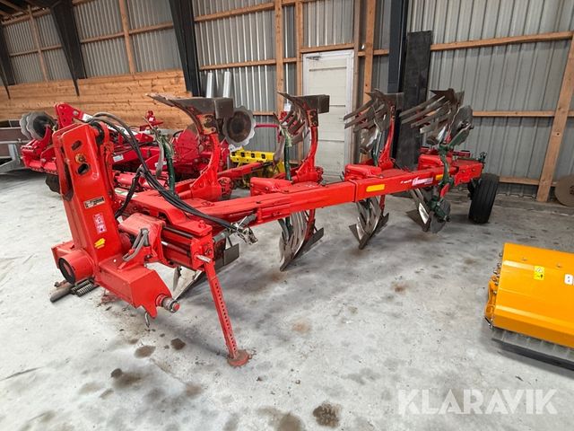 Vogel & Noot C3V544A39