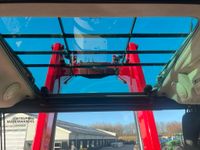 Massey Ferguson 6715 S Dyna6 Med frontlæsser - Traktorer - Traktorer 4 wd - 7