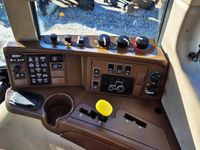 John Deere 6620 / AutoPower / med frontlift / 9900 timer - Traktorer - Traktorer 4 wd - 19