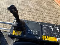 Pitbull X27-45CRT - Læssemaskiner - Minilæssere - 6