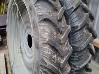 Hardi NAVIGATOR 3000 navigator - Sprøjter - Trailersprøjter - 3