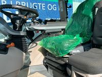 Fendt 942 Gen6 Profi Plus VarioGrip - Traktorer - Traktorer 4 wd - 11