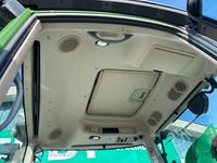 Fendt 942 Gen6 Profi Plus VarioGrip - Traktorer - Traktorer 4 wd - 12