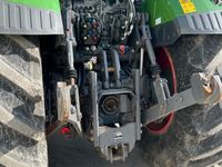 Fendt 942 Gen6 Profi Plus VarioGrip - Traktorer - Traktorer 4 wd - 8