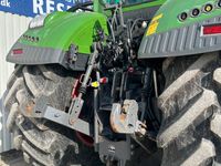 Fendt 942 Gen6 Profi Plus VarioGrip - Traktorer - Traktorer 4 wd - 7