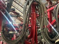 Horsch Terrano 5 FM - Jordbearbejdning - Grubbere - 3