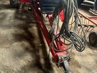 Horsch Terrano 5 FM - Jordbearbejdning - Grubbere - 2