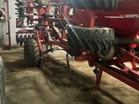 Horsch Terrano 5 FM - Jordbearbejdning - Grubbere - 1