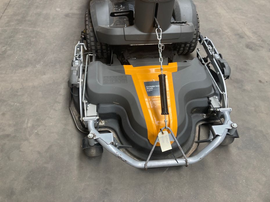 Billede 5