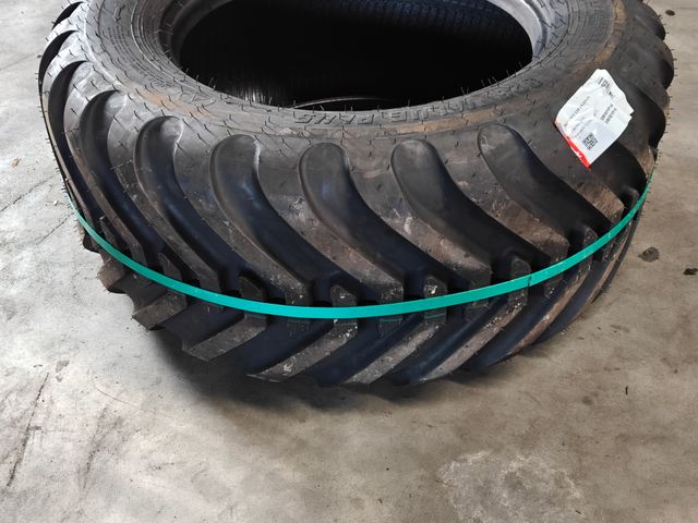 Alliance 400/55-22,5