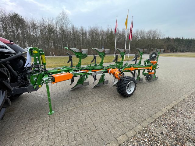 Amazone Teres 300 VS