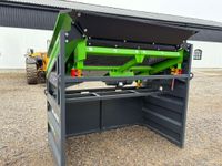 CZ Screen MS Micro - Genbrug Råstoffer - Sorterere - 5