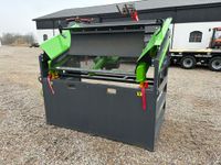 CZ Screen MS Micro - Genbrug Råstoffer - Sorterere - 4