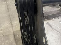 Serrat T-3200 PRO+ RS - Græsmaskiner - Brakslåmaskiner - 6